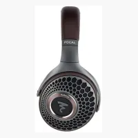 Focal Hadenys