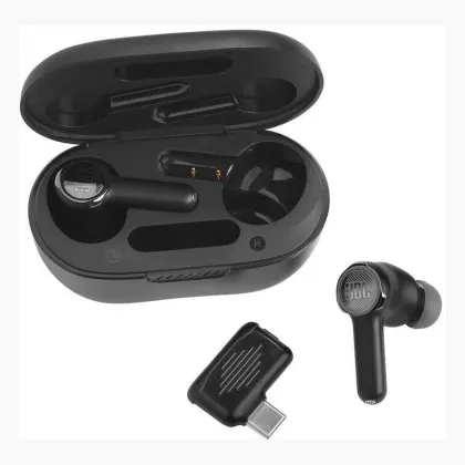 JBL Quantum TWS