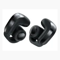 Bose Ultra Open Earbuds (2nd Gen)