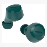 Belkin SoundForm Bolt True Wireless Earphones