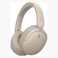 Sony WH-CH730N