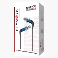 Etymotic ER2XR Extended Response