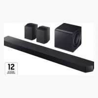 Samsung HW-Q990H