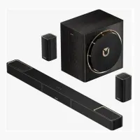 ULTIMEA SKYWAVE X50