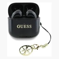 CG Mobile Guess Wireless Earbuds