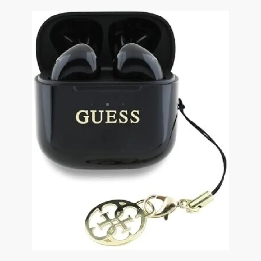 CG Mobile Guess Wireless Earbuds