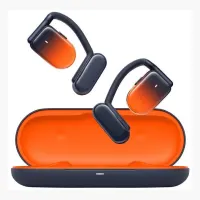 Joyroom Openfree JR-OE2