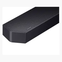 Samsung HW-Q610F/XE