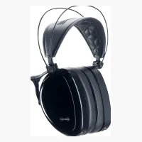 Dan Clark Audio Noire X