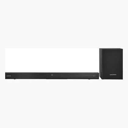 Grundig DSB 995