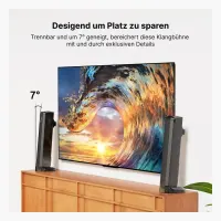 ULTIMEA Apollo S60