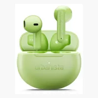 Urbanista AUSTIN 2
