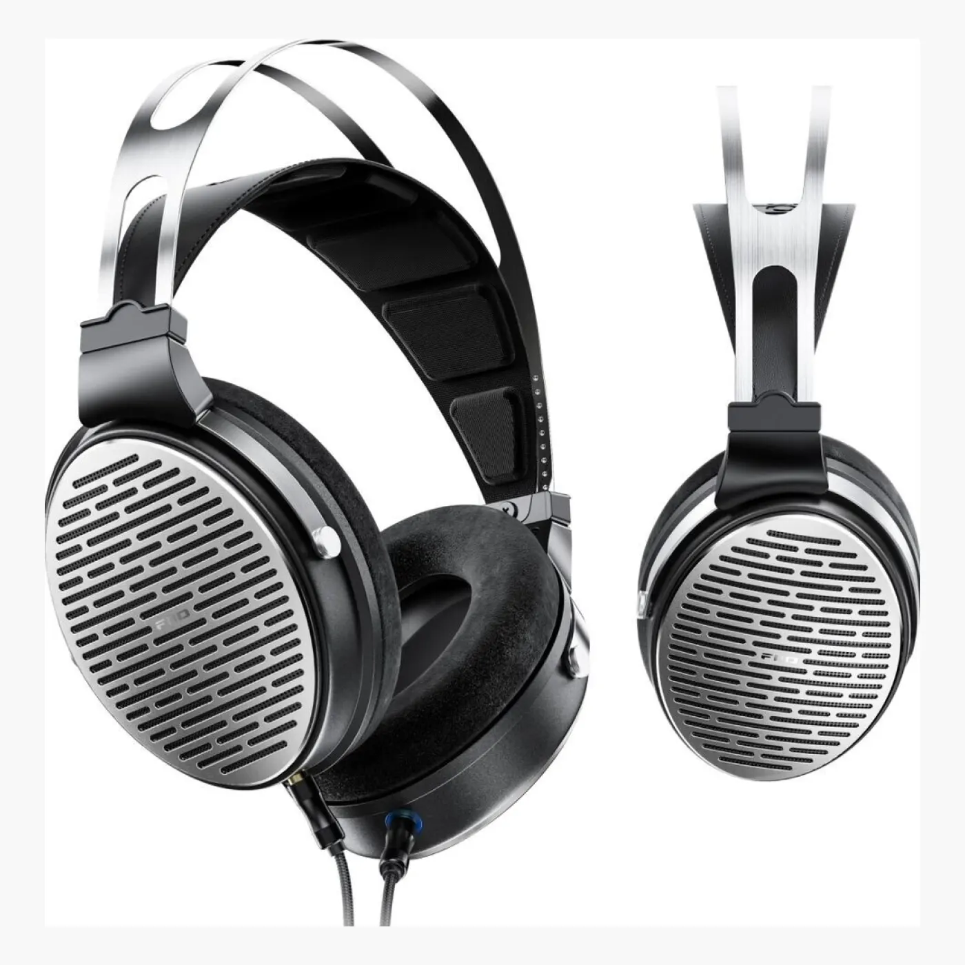 FiiO JT3