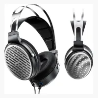 FiiO JT3