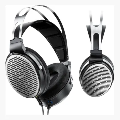 FiiO JT3