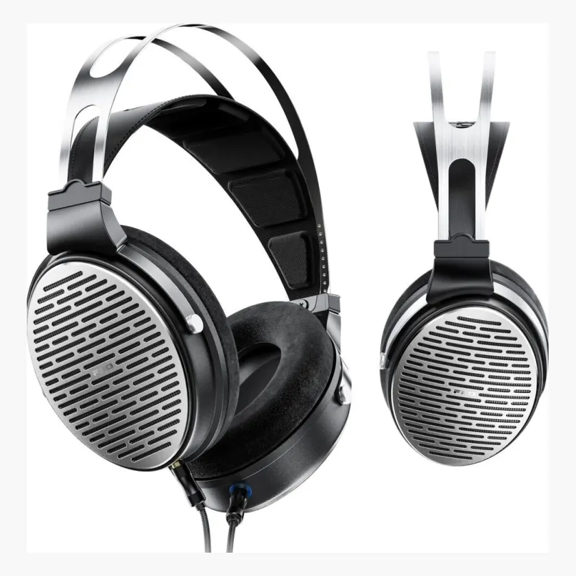 FiiO JT3
