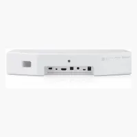 Teufel Cinebar One Plus