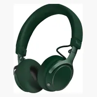 Teufel Supreme On