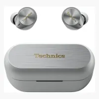 Technics EAH-AZ80