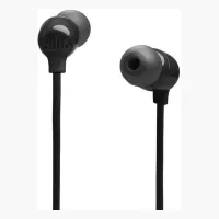 JBL TUNE 135BT