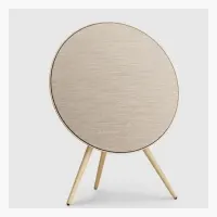 Bang & Olufsen BeoSound A9 Mk5