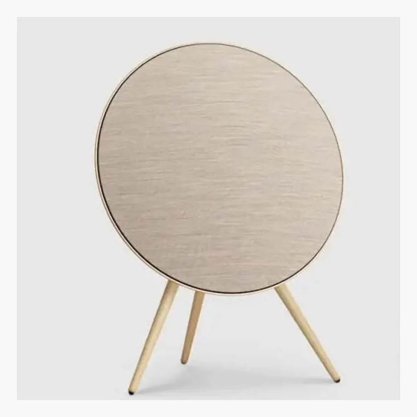 Bang & Olufsen BeoSound A9 Mk5