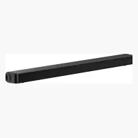 Hisense HS205G