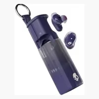 Skullcandy Method 360 ANC