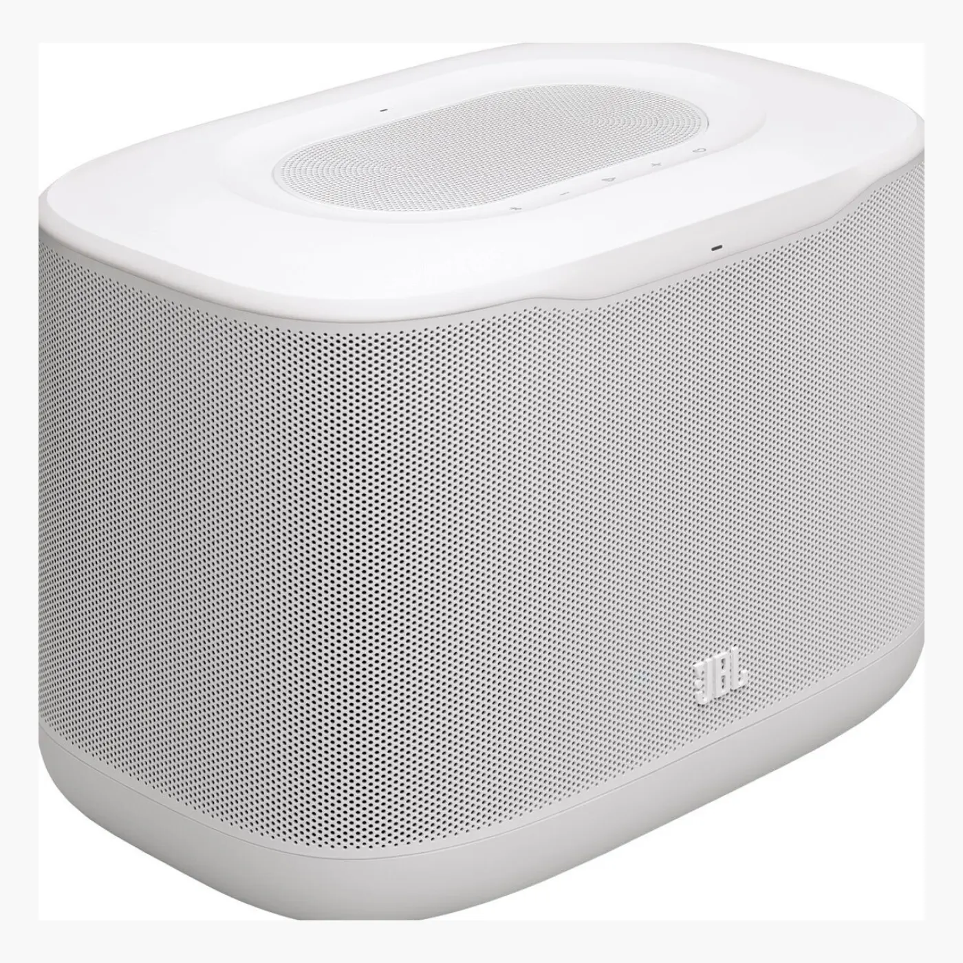 JBL Cove X1