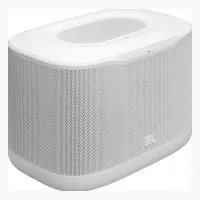 JBL Cove X1