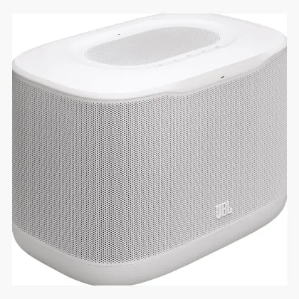 JBL Cove X1