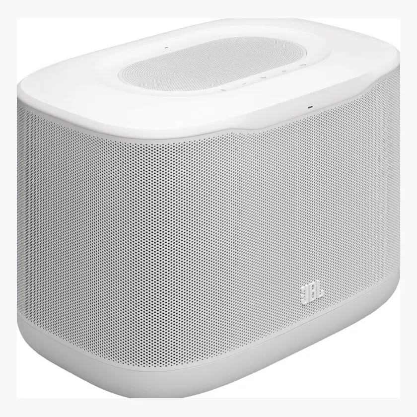 JBL Cove X1
