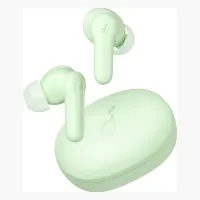 Soundcore Life P2 Mini