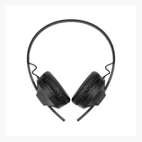 Sennheiser HD 250 BT