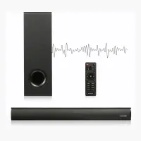 Blaupunkt LS 1825