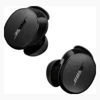 Bose QuietComfort Earbuds (2nd Gen)
