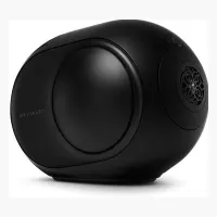 Devialet Phantom II 98 dB