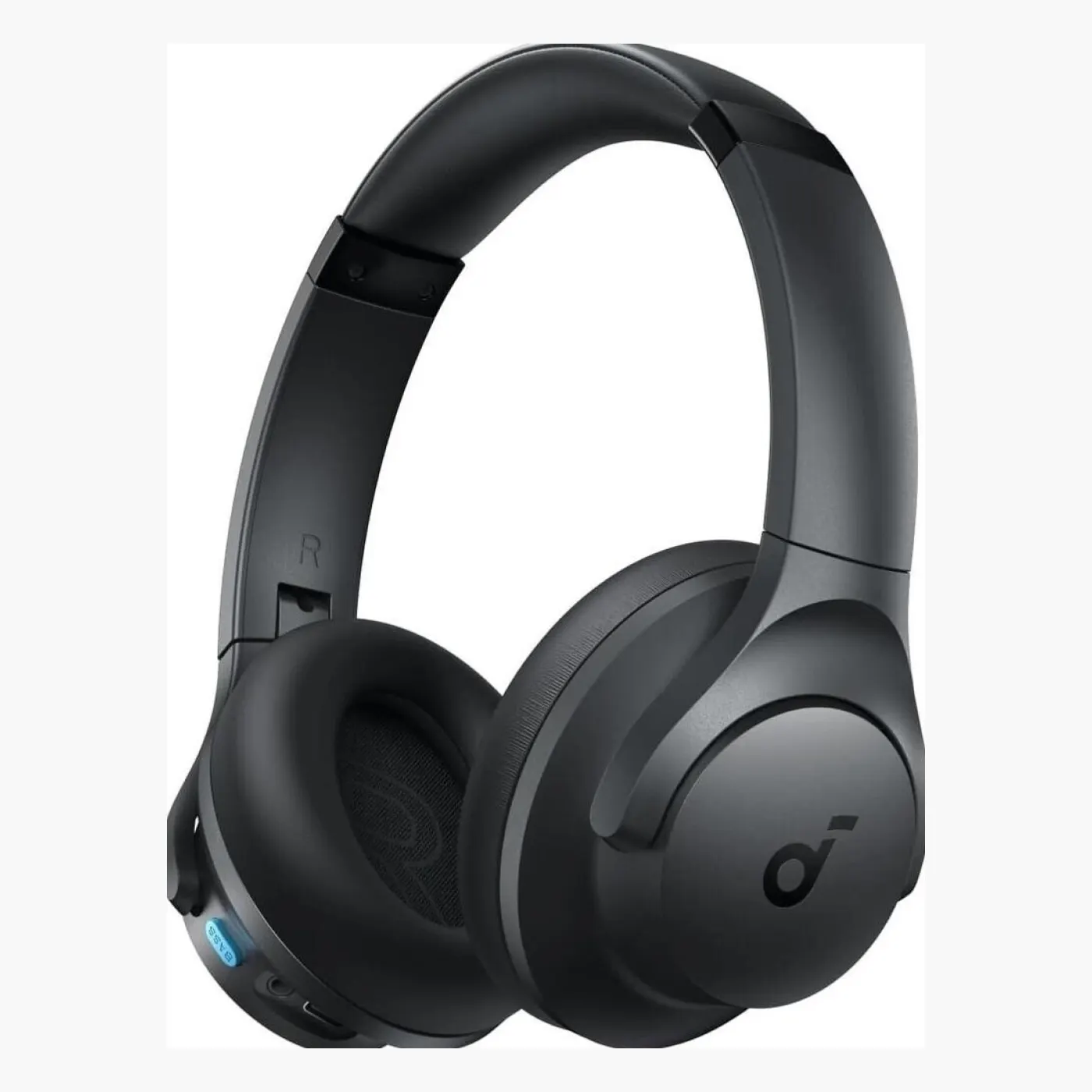 Soundcore Q11i