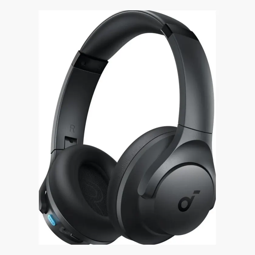 Soundcore Q11i