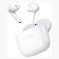 Huawei FreeBuds SE 2