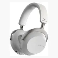 beyerdynamic Aventho 300