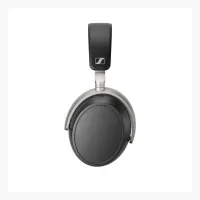 Sennheiser HDB 630