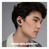 Skullcandy Smokin' Buds 360