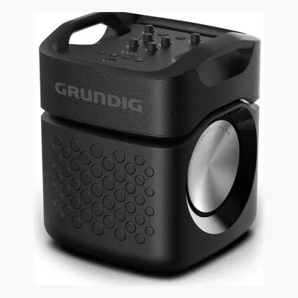 Grundig PartyHit Max