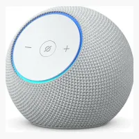 Amazon Echo Dot Max