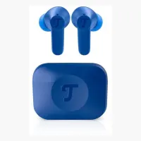 Teufel Airy TWS 2