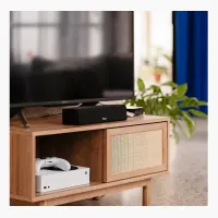 Teufel Cinebar One