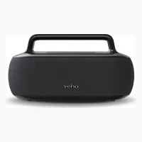Veho MZ7