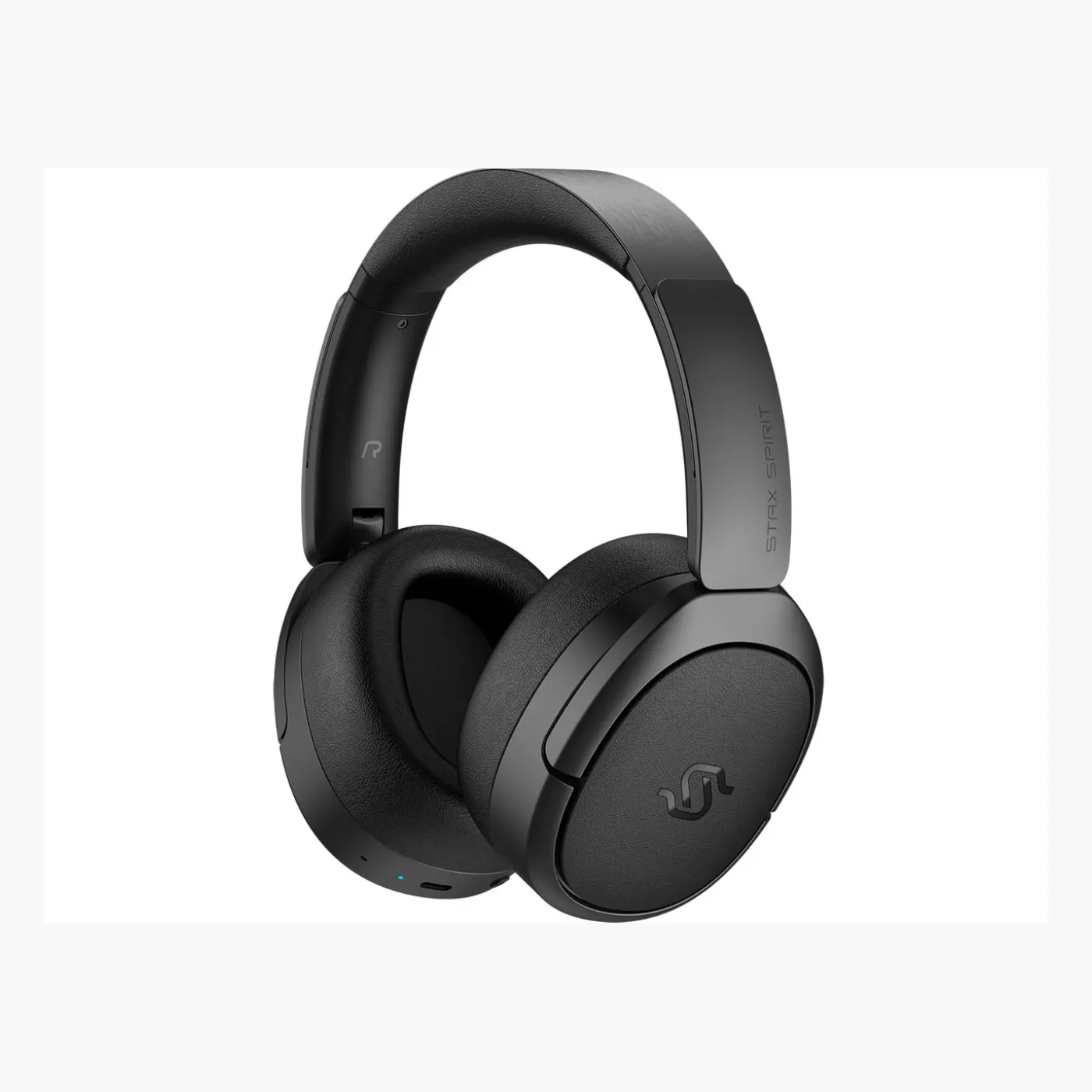 Edifier ED-STXSPTS5