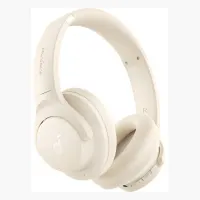 Soundcore Q20i